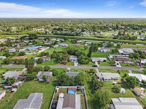 139 Coolidge Ave, Lehigh Acres FL - photo 22 of 27