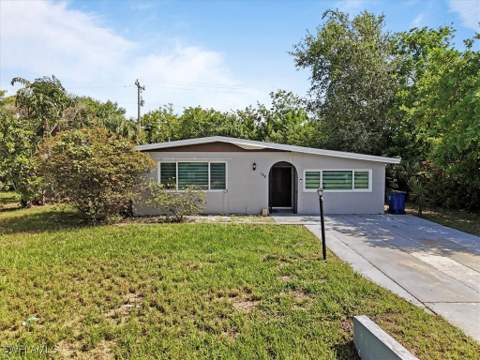 139 Coolidge Ave, Lehigh Acres FL - photo 23 of 27
