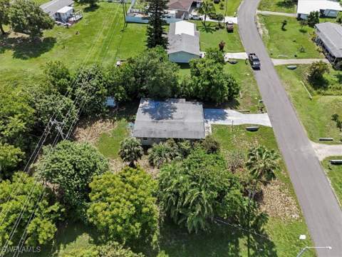139 Coolidge Ave, Lehigh Acres FL - photo 24 of 27