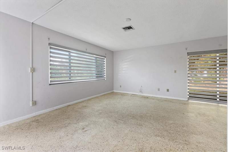 3 bedroom SingleFamilyResidence at 139 Coolidge Ave, Lehigh Acres, Lehigh Acres — photo 3