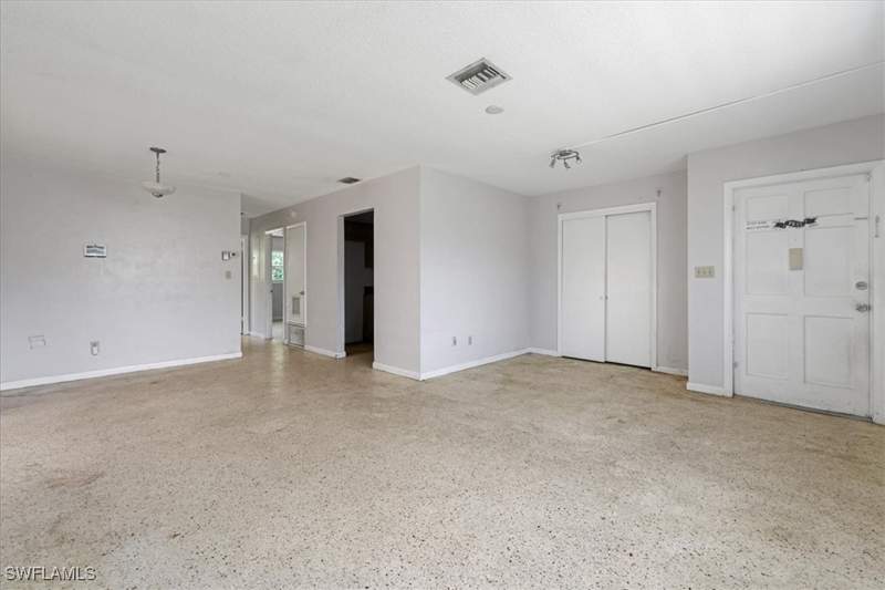 3 bedroom SingleFamilyResidence at 139 Coolidge Ave, Lehigh Acres, Lehigh Acres — photo 5