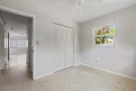 139 Coolidge Ave, Lehigh Acres FL - photo 7 of 27