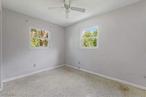 139 Coolidge Ave, Lehigh Acres FL - photo 8 of 27