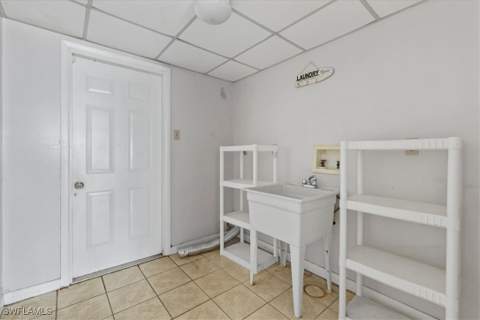 139 Coolidge Ave, Lehigh Acres FL - photo 9 of 27