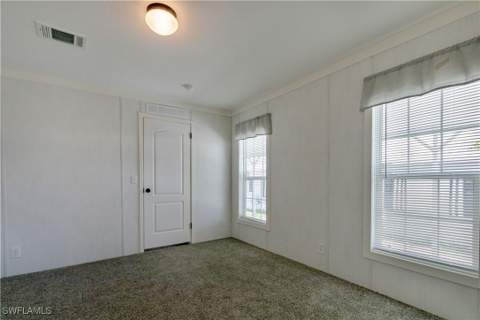 4944 Porky Ln, St James City FL - photo 12 of 29