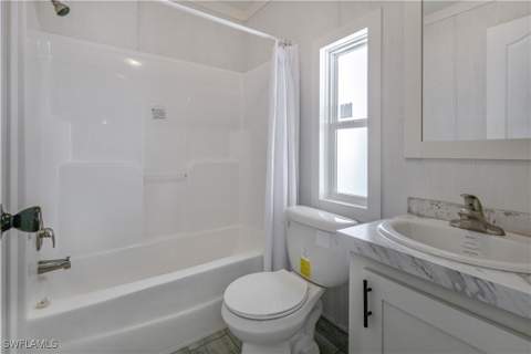 4944 Porky Ln, St James City FL - photo 14 of 29