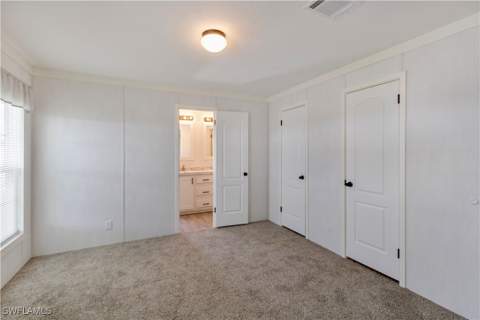 4944 Porky Ln, St James City FL - photo 16 of 29