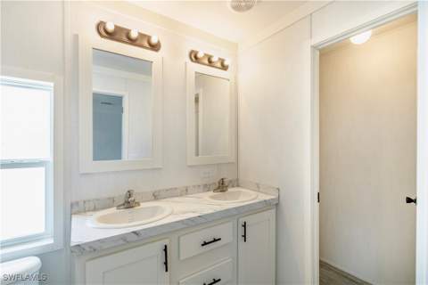 4944 Porky Ln, St James City FL - photo 18 of 29
