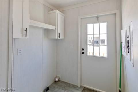 4944 Porky Ln, St James City FL - photo 20 of 29