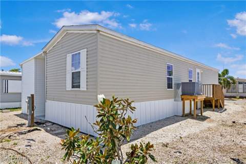 4944 Porky Ln, St James City FL - photo 22 of 29