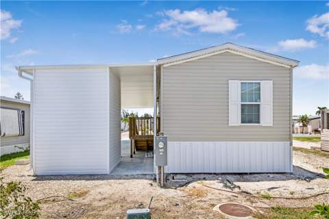 4944 Porky Ln, St James City FL - photo 23 of 29