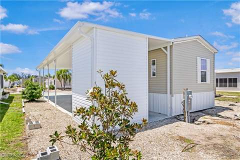 4944 Porky Ln, St James City FL - photo 24 of 29