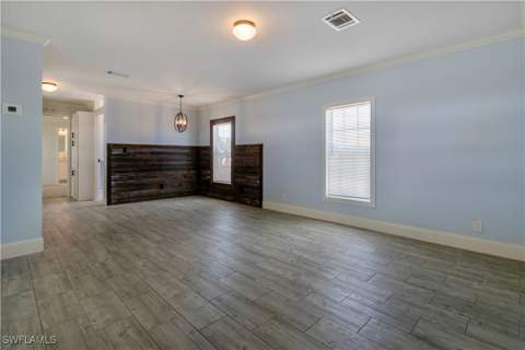4944 Porky Ln, St James City FL - photo 6 of 29