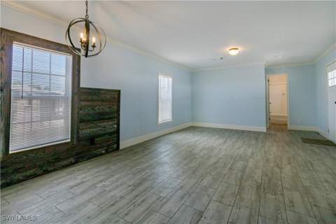 4944 Porky Ln, St James City FL - photo 8 of 29