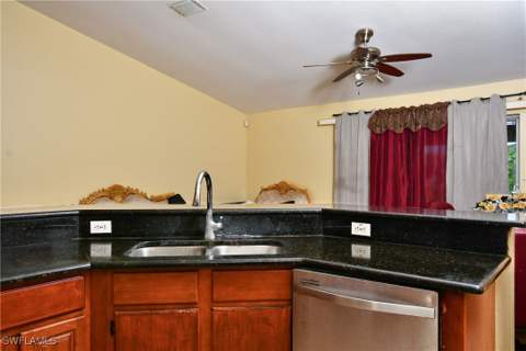 3515 20th St SW, Lehigh Acres FL - photo 10 of 25
