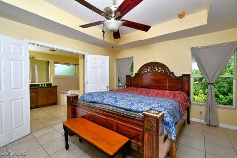 3515 20th St SW, Lehigh Acres FL - photo 14 of 25