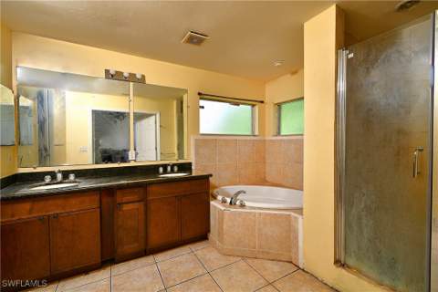 3515 20th St SW, Lehigh Acres FL - photo 15 of 25