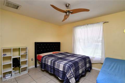 3515 20th St SW, Lehigh Acres FL - photo 17 of 25