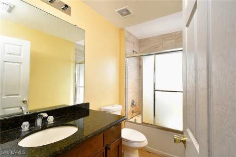 3515 20th St SW, Lehigh Acres FL - photo 18 of 25