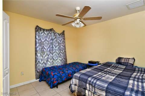3515 20th St SW, Lehigh Acres FL - photo 19 of 25