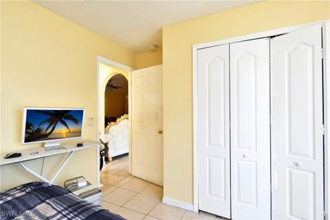 3515 20th St SW, Lehigh Acres FL - photo 20 of 25