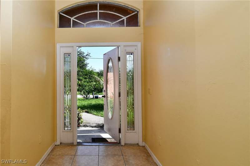 3 bedroom SingleFamilyResidence at 3515 20th St SW, Lehigh Acres, Lehigh Acres — photo 5