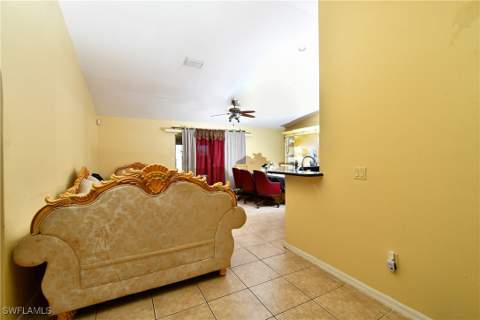 3515 20th St SW, Lehigh Acres FL - photo 7 of 25
