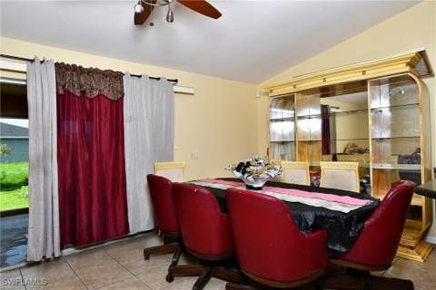 3515 20th St SW, Lehigh Acres FL - photo 8 of 25