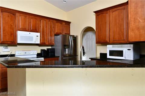 3515 20th St SW, Lehigh Acres FL - photo 9 of 25