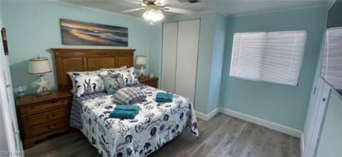 3100 Bowsprit Ln, St James City FL - photo 15 of 39