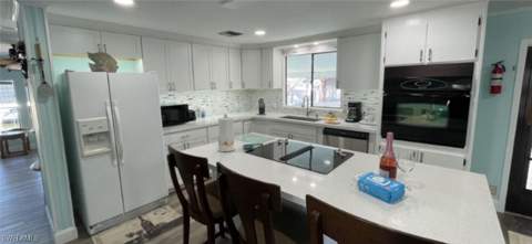 3100 Bowsprit Ln, St James City FL - photo 16 of 39
