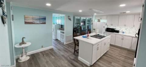 3100 Bowsprit Ln, St James City FL - photo 17 of 39