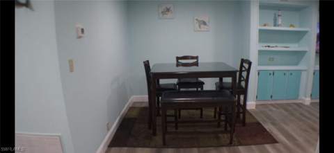 3100 Bowsprit Ln, St James City FL - photo 18 of 39