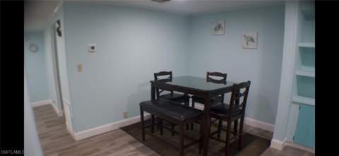 3100 Bowsprit Ln, St James City FL - photo 22 of 39