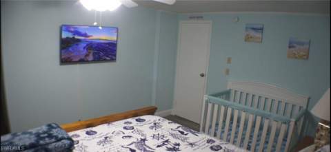 3100 Bowsprit Ln, St James City FL - photo 24 of 39
