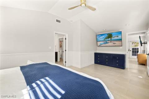 1219 Osceola Dr, Fort Myers FL - photo 19 of 47
