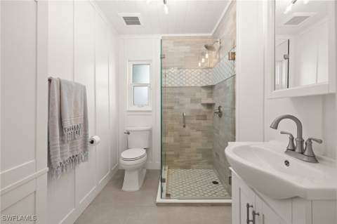 1219 Osceola Dr, Fort Myers FL - photo 24 of 47