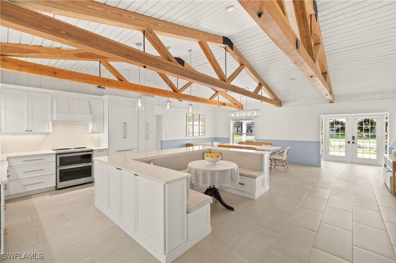 3 bedroom SingleFamilyResidence at 1219 Osceola Dr, Riverside, Fort Myers — photo 5