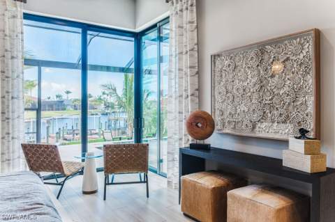 2718 Gleason Pkwy, Cape Coral FL - photo 17 of 35
