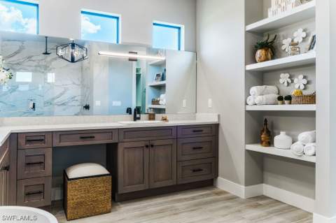 2718 Gleason Pkwy, Cape Coral FL - photo 19 of 35
