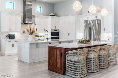 2718 Gleason Pkwy, Cape Coral FL - photo 9 of 35