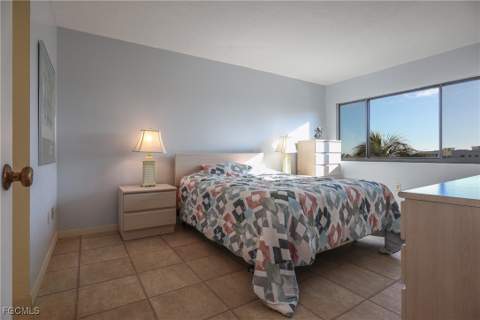 4265 Bay Beach Ln 524, Fort Myers Beach FL - photo 15 of 34