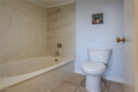 4265 Bay Beach Ln 524, Fort Myers Beach FL - photo 20 of 34