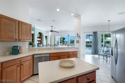 1206 NW 18th Ter, Cape Coral FL - photo 10 of 50