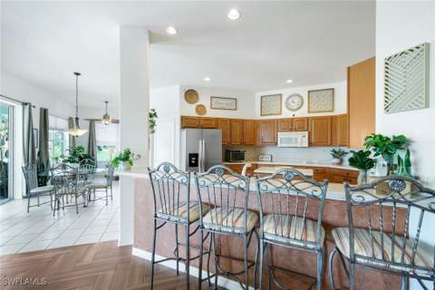 1206 NW 18th Ter, Cape Coral FL - photo 11 of 50