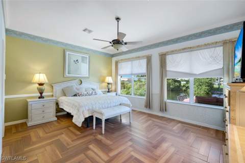 1206 NW 18th Ter, Cape Coral FL - photo 15 of 50