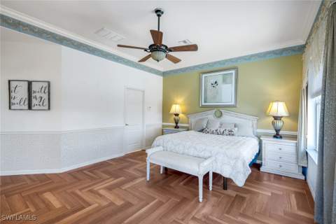 1206 NW 18th Ter, Cape Coral FL - photo 16 of 50