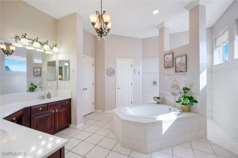 1206 NW 18th Ter, Cape Coral FL - photo 19 of 50