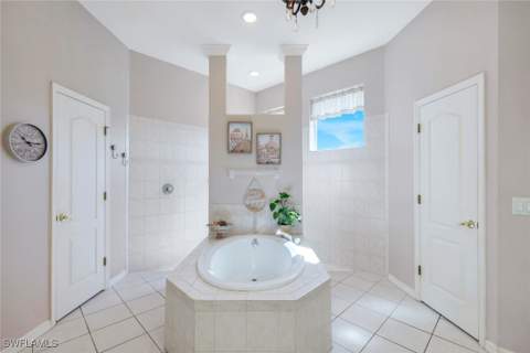 1206 NW 18th Ter, Cape Coral FL - photo 20 of 50