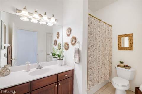 1206 NW 18th Ter, Cape Coral FL - photo 22 of 50